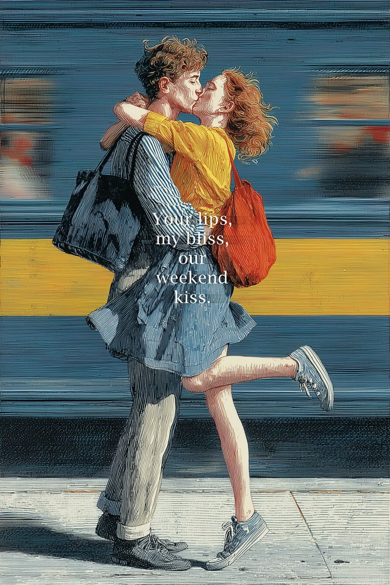 🌼 😊 🌏 (@239) on Twitter photo 