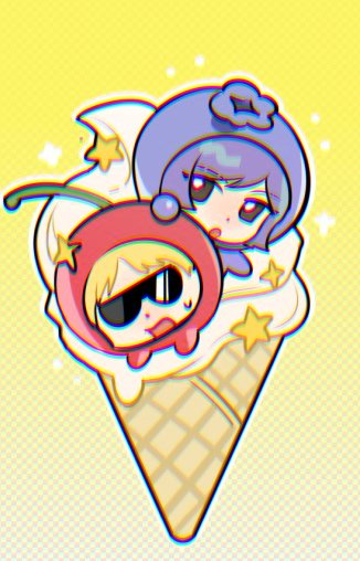 ynn6c's tweet image. 