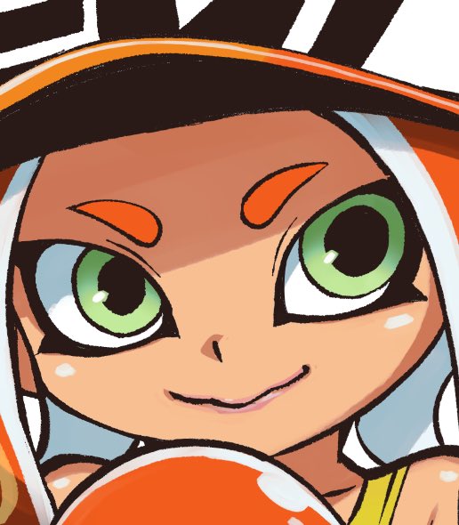 #顔だけで何リポスト来るか 