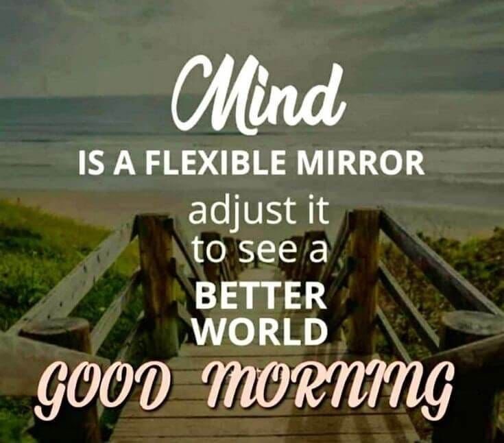 Poonam_Datta's tweet image. Good Morning from Dubai