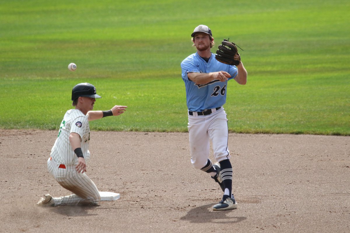 Class B rankings: Bluffton makes a move
minnesotabaseballassociation.org/class-b-rankin…