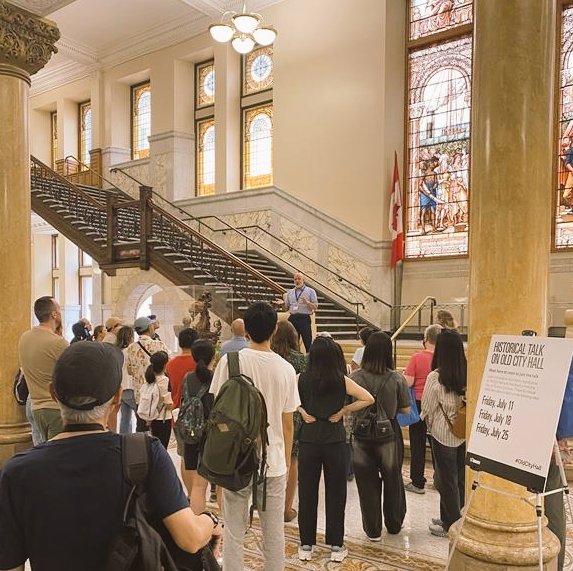 Going to tell people this is the affordable single staircase of our dreams.