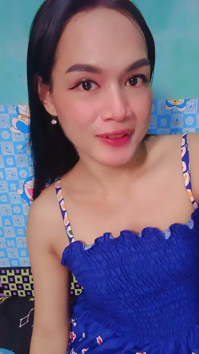 vivimoonz's tweet photo. Mulai hari ini udah redy ya say...
Tapi ready cuma cuma jm 9 pagi sampe magrib aja stay kost...
Purwokerto Dm...
#wariapurwokerto #wariajakarta #wariasolo #wariasemarang #wariayogyakarta #wariajogja #wariabo #cderhijaber #vcsReady https://t.co/huSOz88r4l