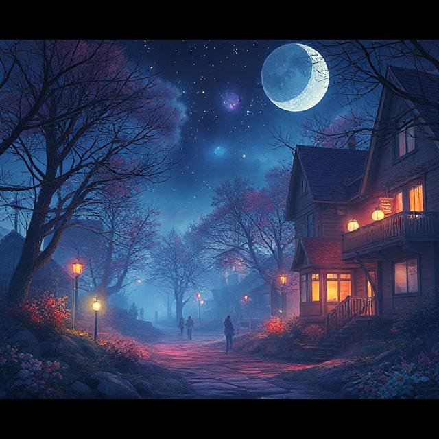 Jed (@jednft) on Twitter photo Time to adventure into the dream land.
I hope my friends here had a wonderful Thursday, full of positivity and blessings.
Sleep well tonight and reassure yourself that everything will be alright. Seize the solace that is in your dreams. Let it guide you to a new tomorrow and Time to adventure into the dream land.
I hope my friends here had a wonderful Thursday, full of positivity and blessings.
Sleep well tonight and reassure yourself that everything will be alright. Seize the solace that is in your dreams. Let it guide you to a new tomorrow and