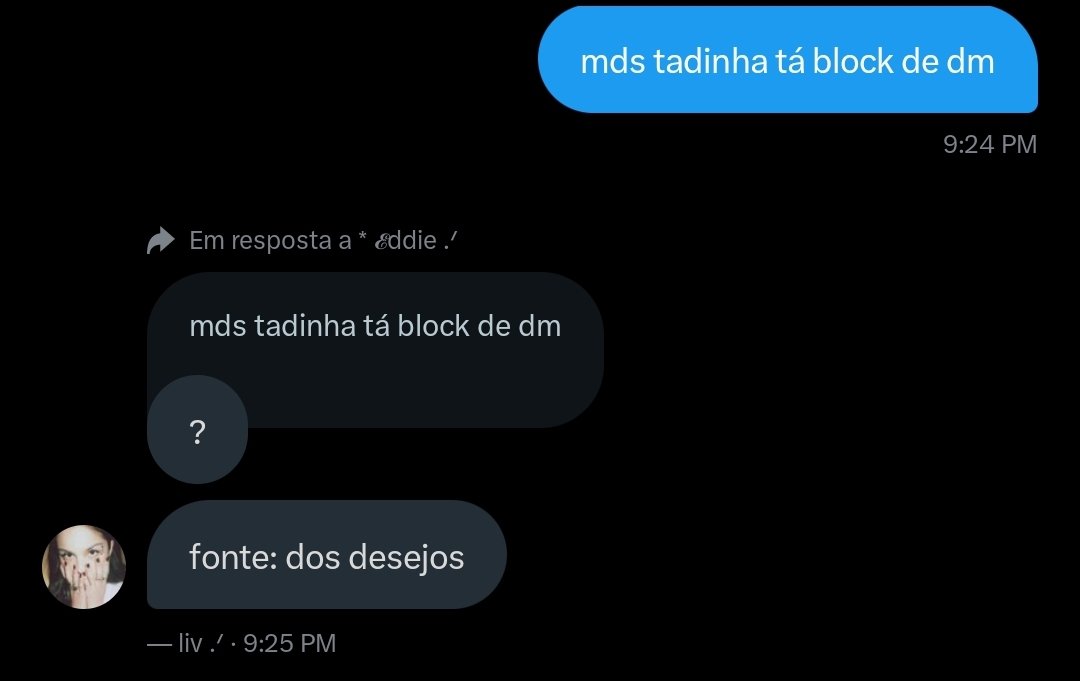 spderturtle's tweet image. eu desejo eu desejo de todo coração