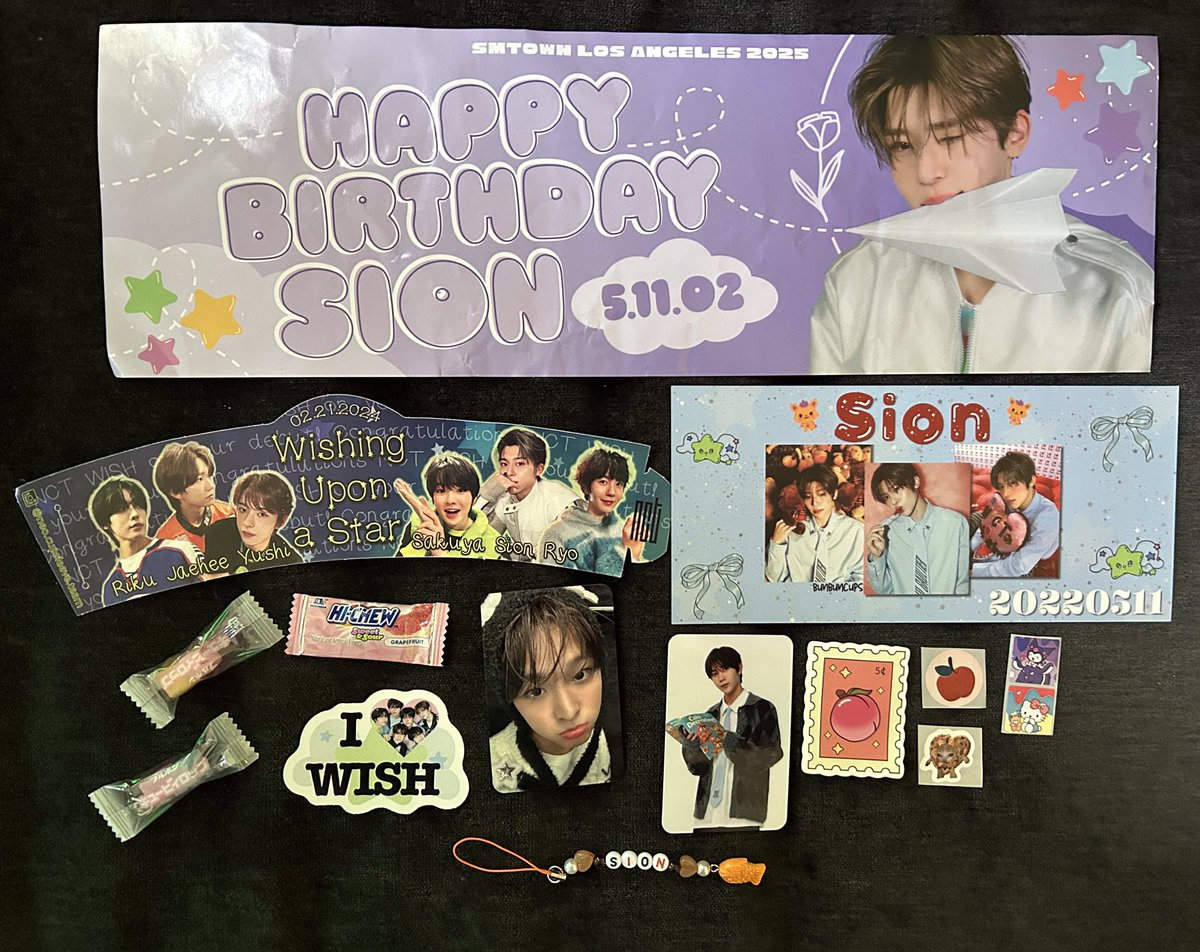 NCT WISH

#NCTWISH #엔시티위시 <a href="/nctwishofficial/">NCT WISH</a> 
#NCT <a href="/NCTsmtown/">NCT</a>