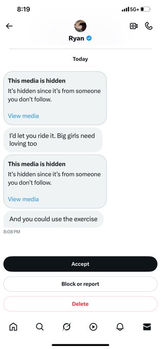 Watch Whatever_Amy's leaked NSFW photo on TwXstars