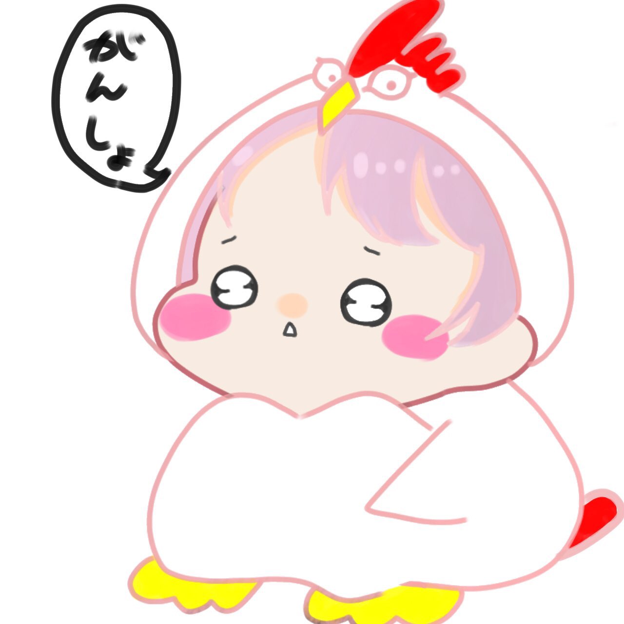 桜❀ さま専用ページ d｜カゼグルマ 桜 1個入 | KONCENT Web shop｜アッシュ