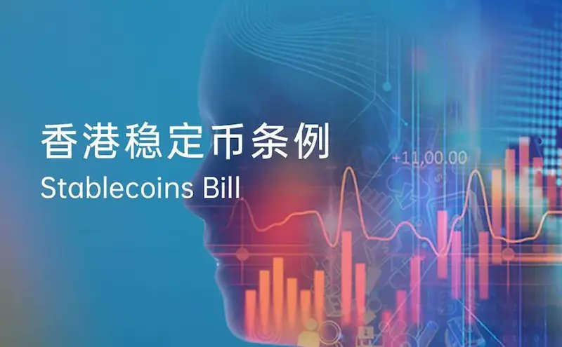 ruanyf's tweet image. 稳定币(stable coin)是最近的热点,新闻媒体不断提及。
起因是今年5月,香港通过了《稳定币条例》,8月1日马上就要生效,允许企业申请牌照、发行稳定币。
大多数人并不清楚,稳定币是什么?有什么用?
我就来谈谈看法,为什么香港发行稳定币意义很大,其实很好懂。ruanyifeng.com/blog/2025/07/w…