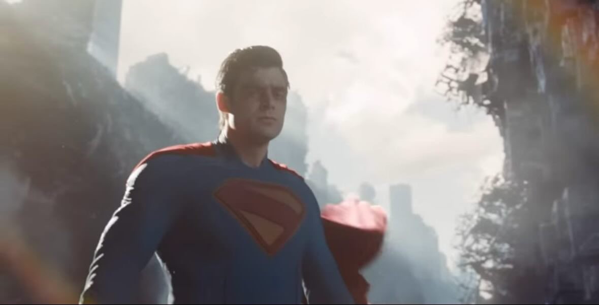 adhdmemetherapy's tweet image. When someone says “we’re all a little ADHD” but I cut them slack because I know they meant well: