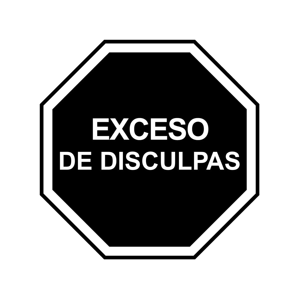 KarlaMaEstrella's tweet image. Nuevos sellos de advertencia para resoluciones del Tribunal Electoral
Día 6/30