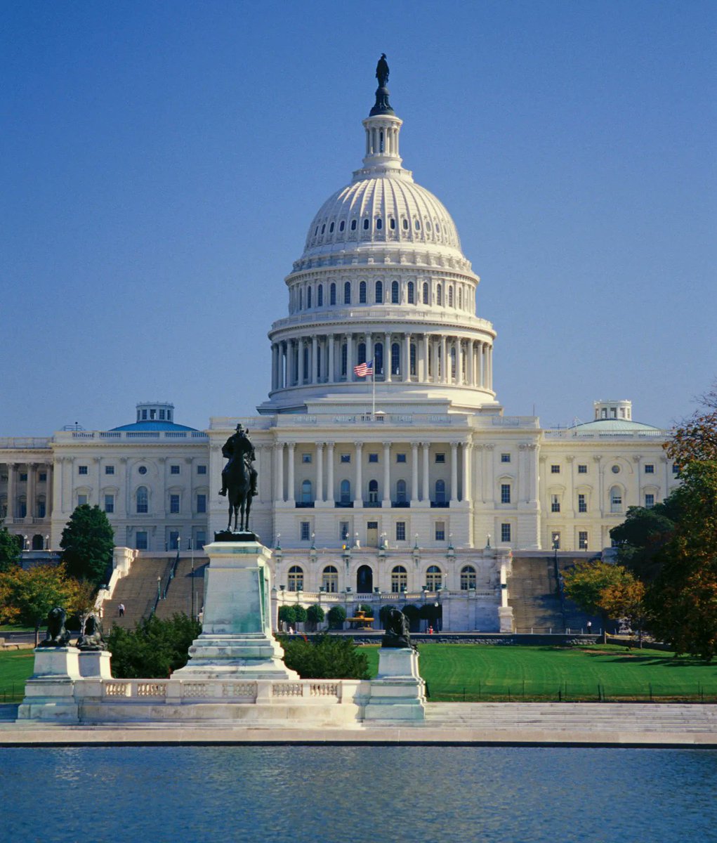 globalvlabs's tweet photo. 𝗛𝗼𝘂𝘀𝗲 𝗣𝗮𝘀𝘀𝗲𝘀 𝗖𝗿𝘆𝗽𝘁𝗼 𝗥𝗲𝗴𝘂𝗹𝗮𝘁𝗶𝗼𝗻

The U.S. House just passed the GENIUS Act, the first federal framework for dollar‑pegged stablecoins, in a strong 308‑122 bipartisan vote. The bill now heads to President Trump, who has already signaled he’ll sign. 

▶️What includes:
 • 𝟭:𝟭 𝗥𝗲𝘀𝗲𝗿𝘃𝗲𝘀 + 𝗠𝗼𝗻𝘁𝗵𝗹𝘆 𝗗𝗶𝘀𝗰𝗹𝗼𝘀𝘂𝗿𝗲𝘀: Issuers must hold cash and T-bills matching every token in circulation, verified by public reports. 
 • 𝗕𝗿𝗼𝗮𝗱 𝗜𝘀𝘀𝘂𝗮𝗻𝗰𝗲𝗿𝘀: Both federally-insured banks and licensed fintechs can now issue stablecoins under new federal rules. 
 • 𝗙𝗲𝗱 𝗮𝘀 𝗥𝗲𝗳𝗲𝗿𝗲𝗲: The Federal Reserve will now directly supervise non-bank stablecoin issuers to ensure financial stability. 

▶️Why this matters:
 • A clear path forward for stablecoin issuers.
 • Stronger safeguards for consumers and the financial system.
 • A foundation for banks and non-bank fintechs to participate.
 • The U.S. dollar's role in the digital future is being secured.

▶️For founders and investors:
 • 𝗙𝗶𝗮𝘁 𝗦𝘆𝘀𝘁𝗲𝗺: Creates a greenfield moment to build new global payment and treasury platforms on top of upgraded, regulated dollar rails.
 • 𝗧𝗿𝗮𝗱𝗙𝗶: Opens a massive B2B market for startups to sell the critical infrastructure—custody, compliance, and core integrations—directly to banks.
 • 𝗖𝗿𝘆𝗽𝘁𝗼: The opportunity shifts from protocols to applications that tokenize real-world assets and scale DeFi for mainstream adoption.

Find out more:
https://t.co/cZwhVD8hhN

#GlobalVenturingLabs #GVL #Stablecoins #Crypto #FinTech #DigitalAssets #Blockchain #Policy #GENIUS