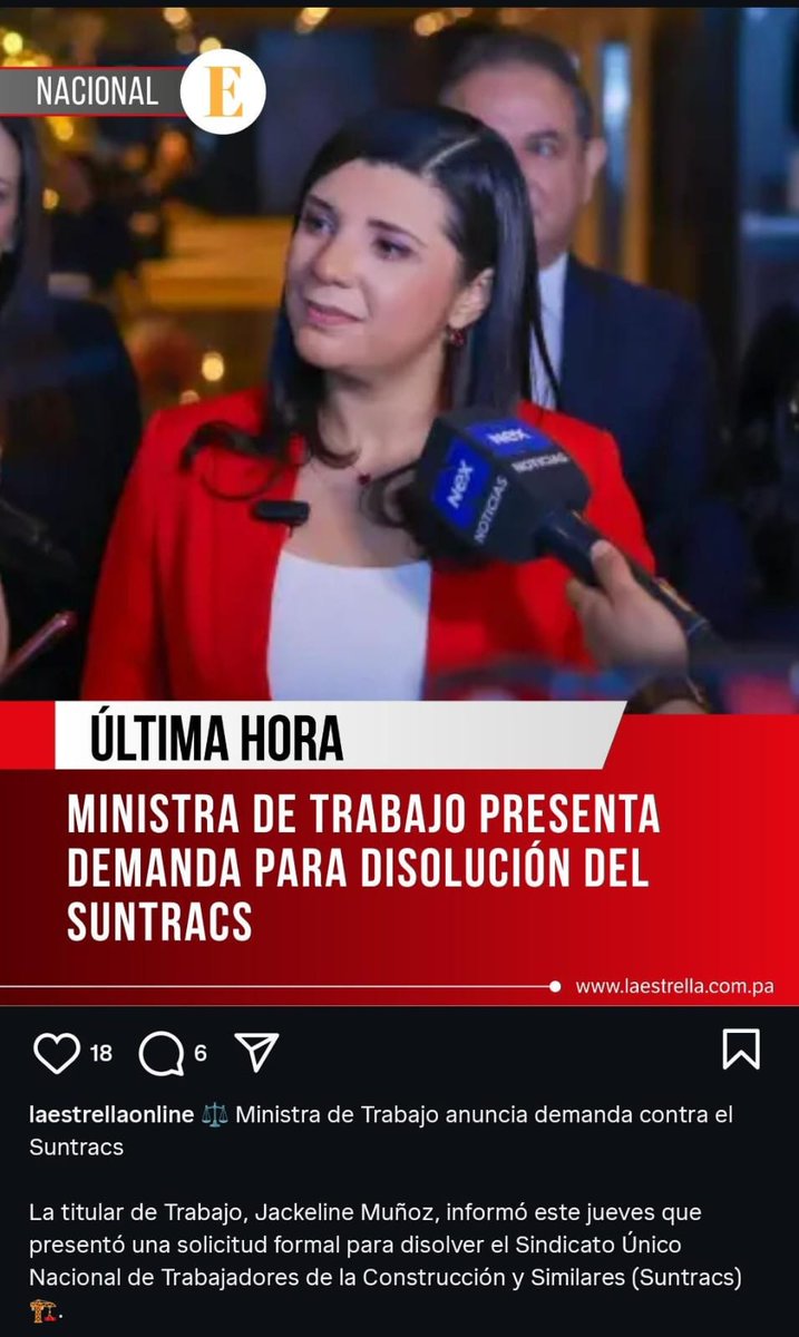 Celia Moreno tweet media