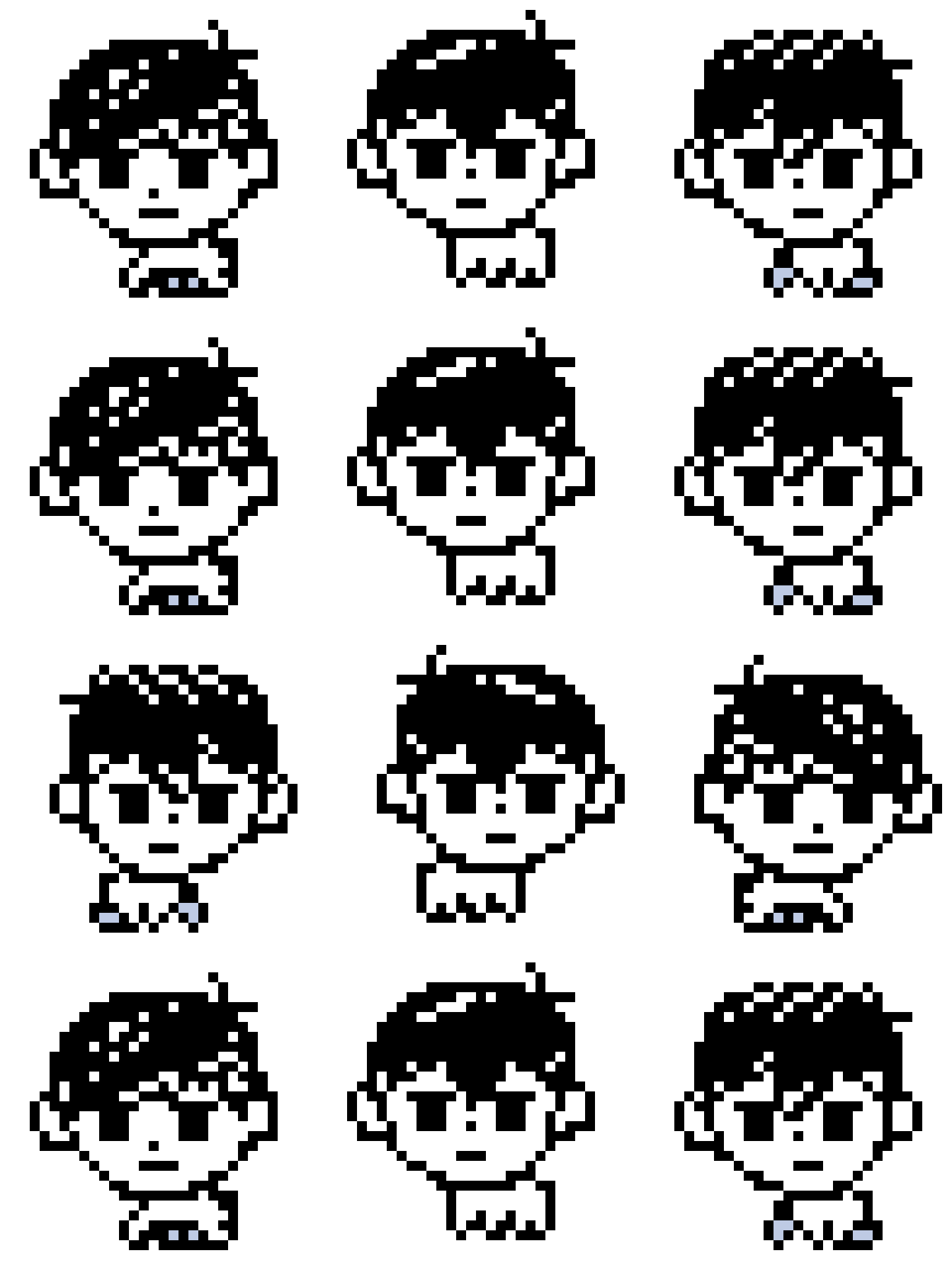 ゆっきー⁑プロフ更新⁑•*¨*•.¸♬︎ ゆっきー⁑プロフ