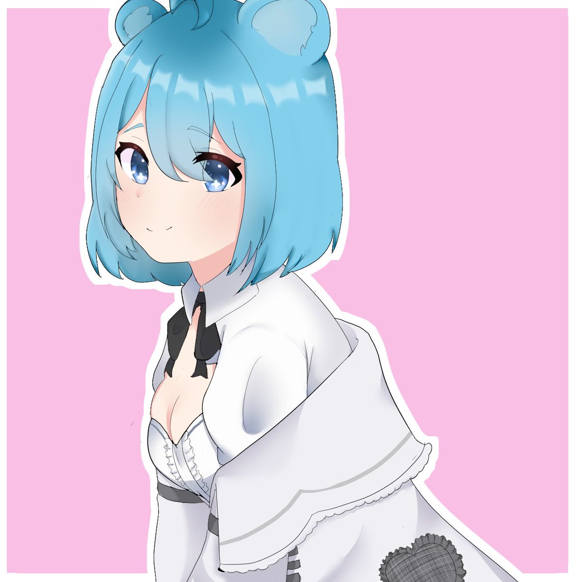 Gracias por comisionarme <a href="/MateosWTF/">MateosWTF</a> :3