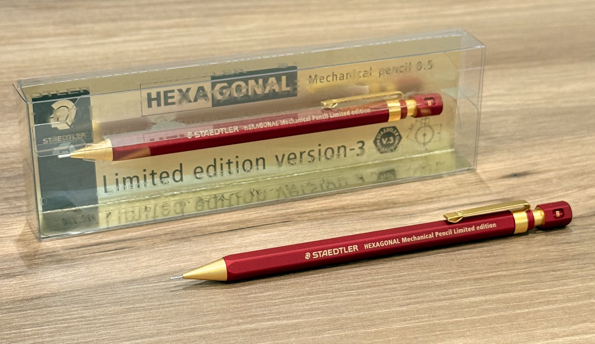 ALLFLEXPLATE ヘキサゴナル hqdefault.jpg