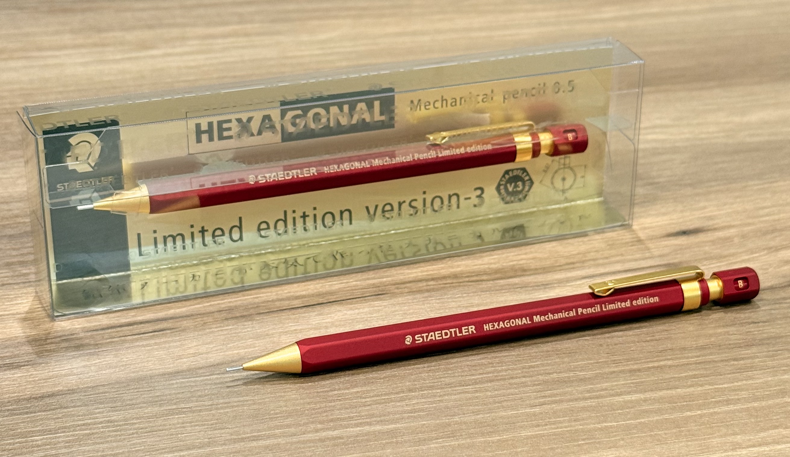ALLFLEXPLATE ヘキサゴナル mqdefault.jpg