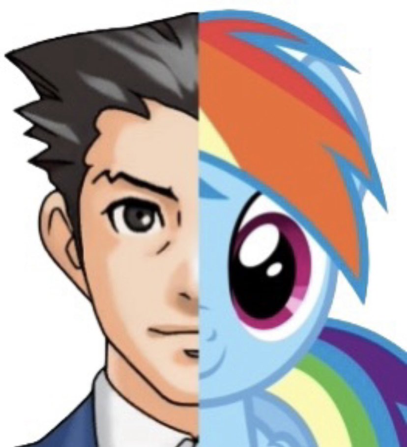 thats when you gotta hit the