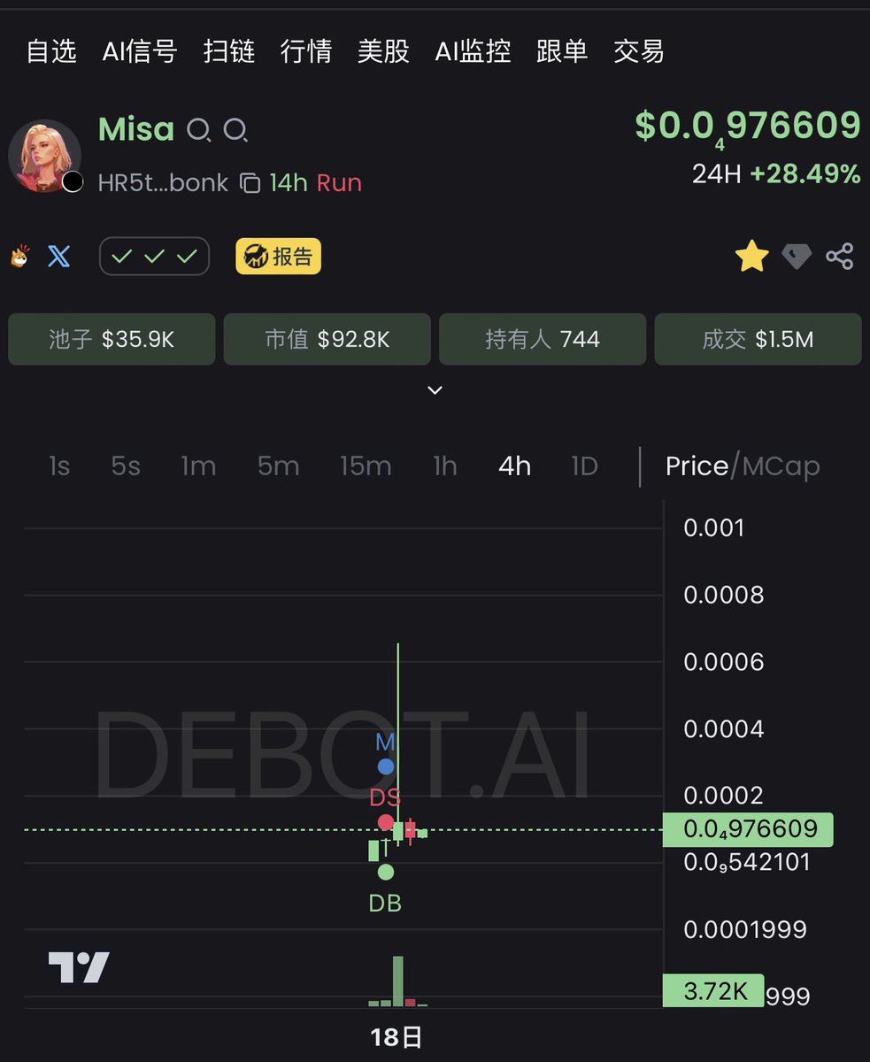 Trader 文 tweet media