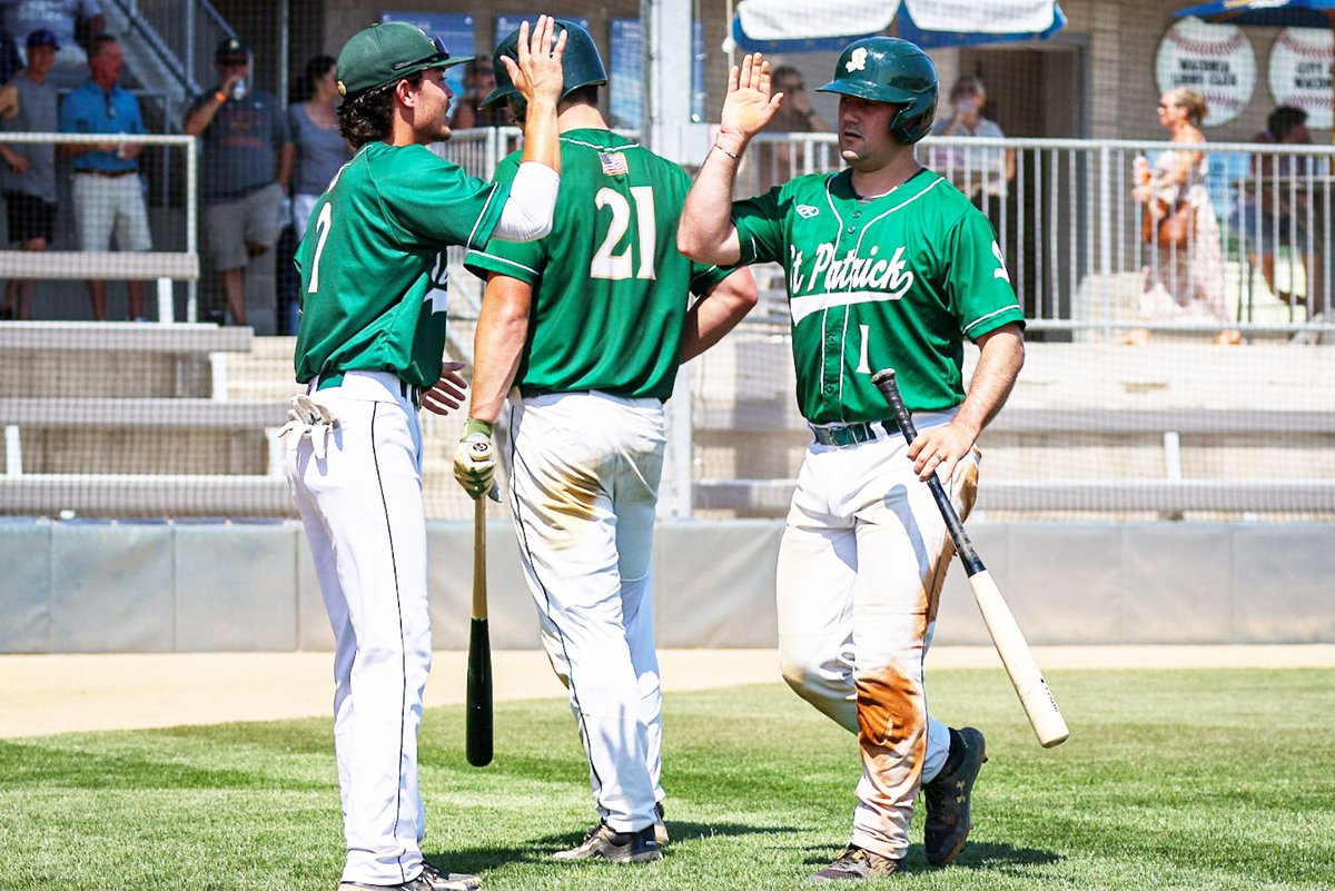 Class A rankings: A new No. 1 emerges
minnesotabaseballassociation.org/class-a-rankin…