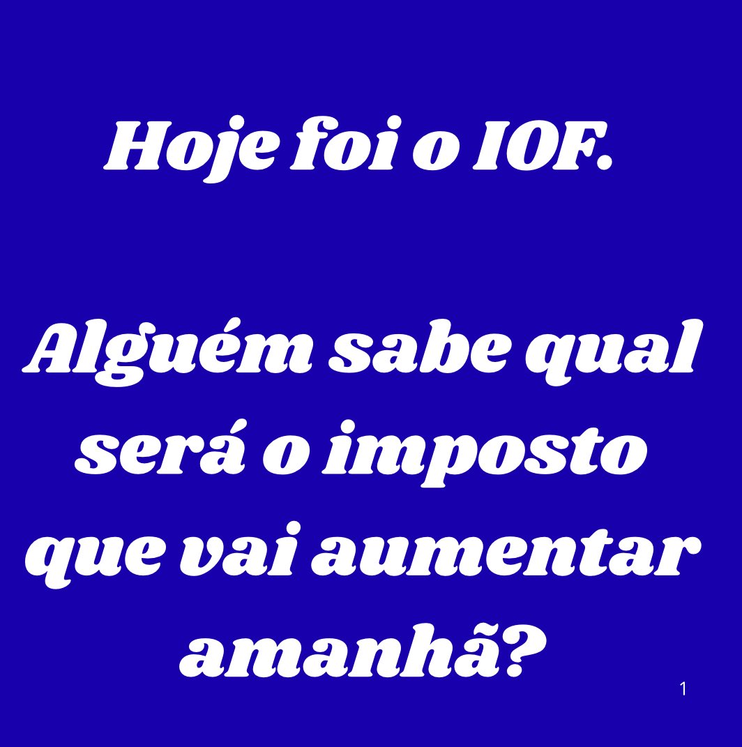 Andreleitepr's tweet image. 