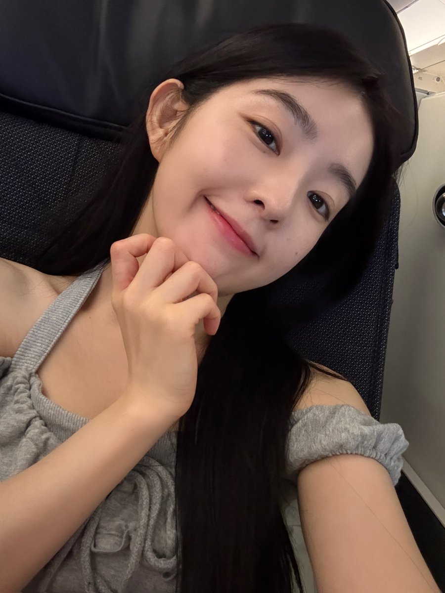 reneventory's tweet image. [🐰🫧] 250718