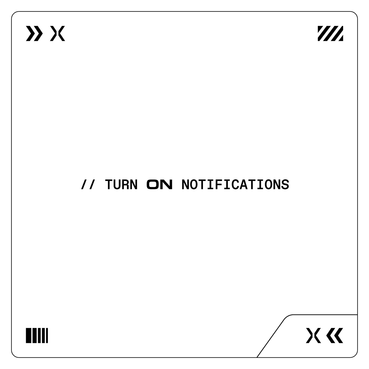TheGoatLegacy's tweet image. ++
 
// TURN ON NOTIFICATIONS

++