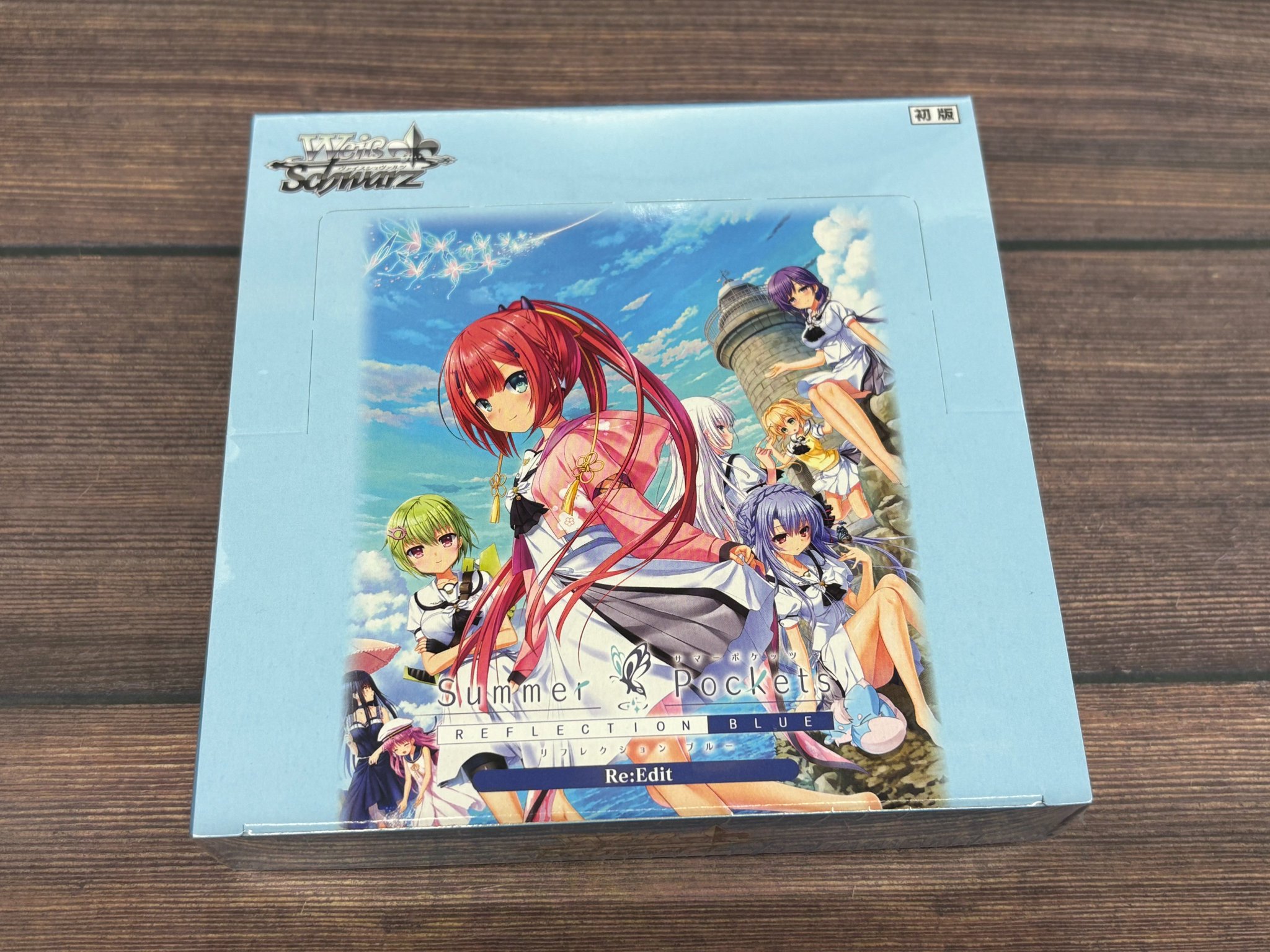 たつ〜トレカコレクター〜趣味ゴルフ TSUTAYA AVクラブ御領店 on X: 