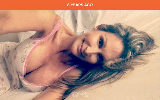 RealTayChaTLC