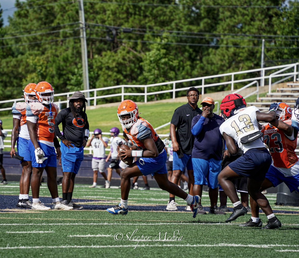 Hungry as ever. #WEWORKING