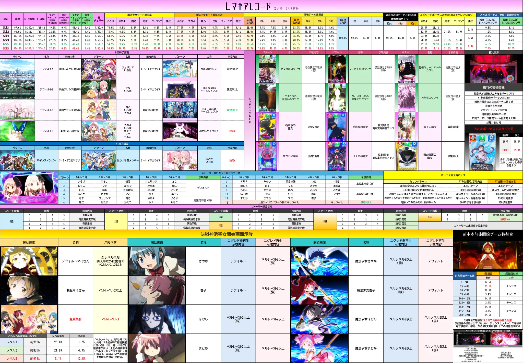 島国☆購買部 on X: 