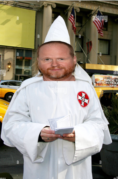 how i feel when i see ray fisher