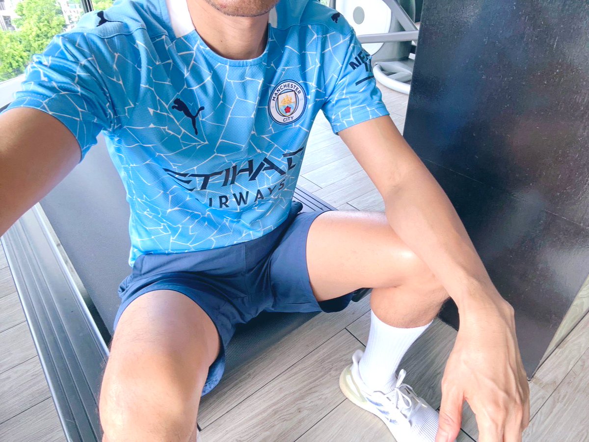 เข้าลู่ๆ ๆ กับพี่มั้ย