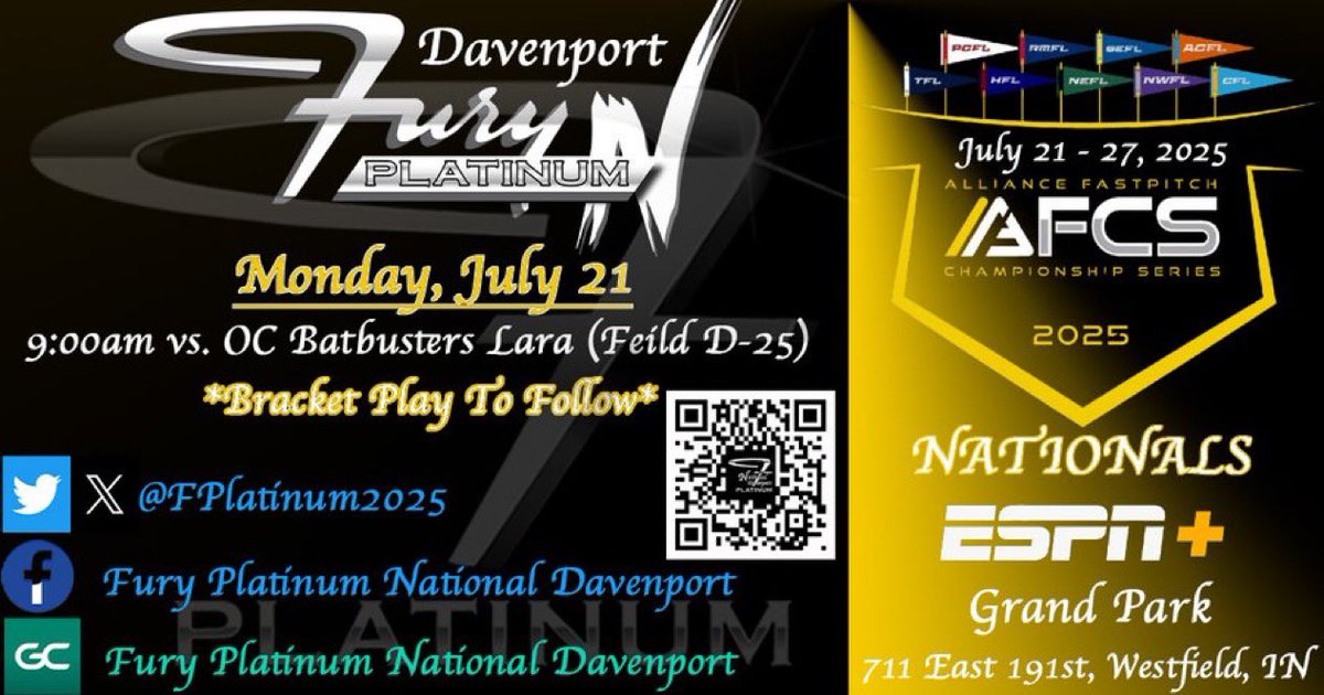 Breely Peirpoint tweet media