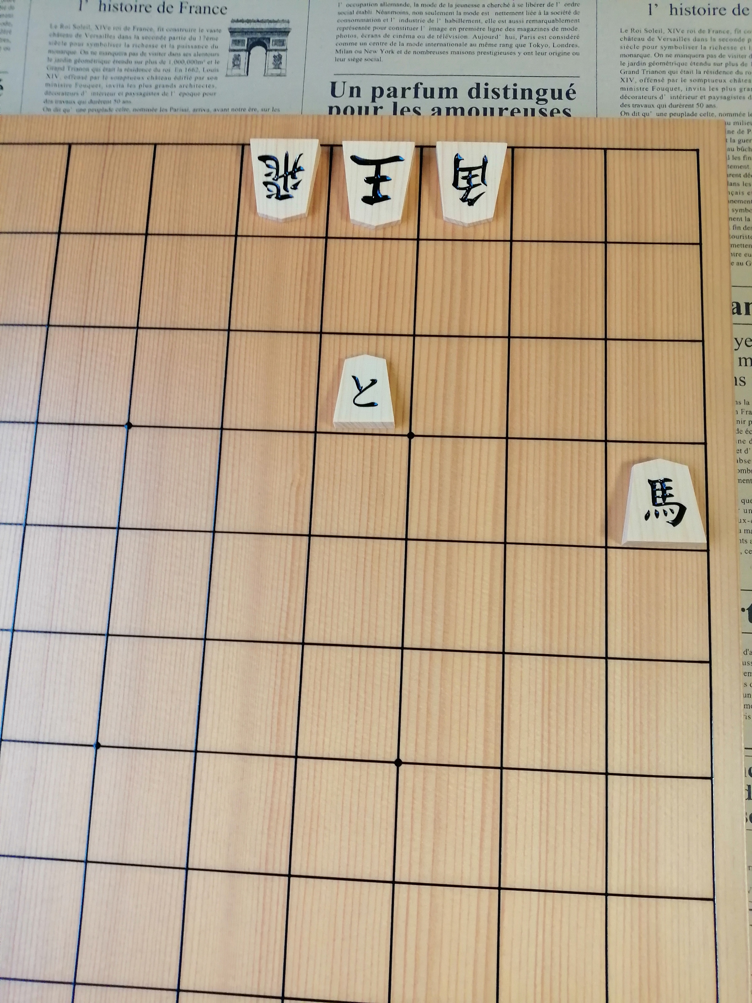 chike　ito fukuoka2点まとめて 大橋ちっぽけstaff on X: 