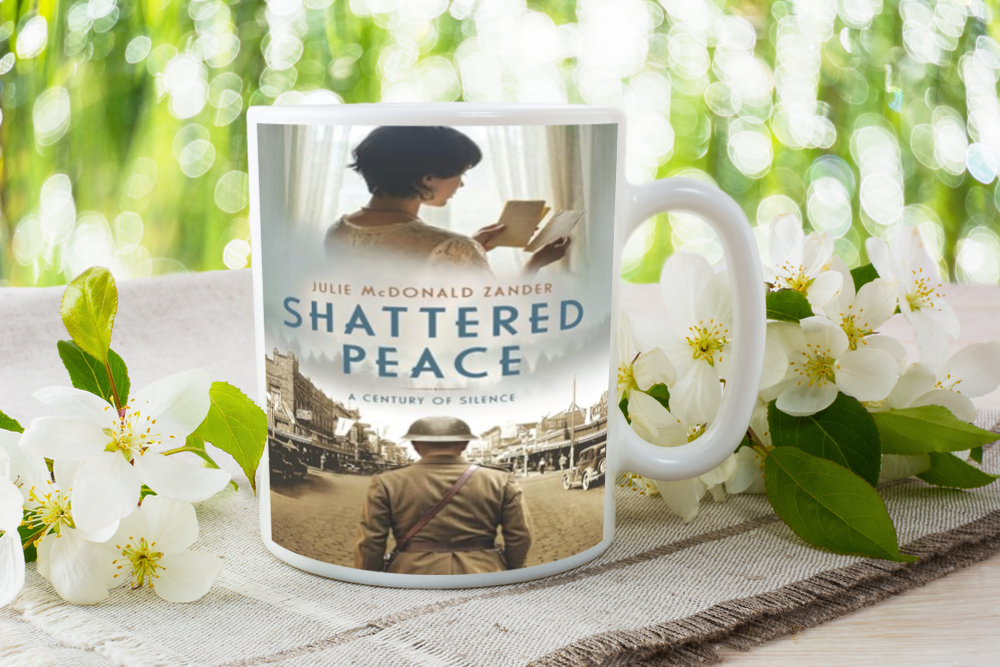 AllAuthor (@allauthor) on Twitter photo If you loved The Alice Network or The Girl You Left Behind, “Shattered Peace” belongs on your shelf next. #MustRead #HistoricalFiction <a href="/MacZanderAuthor/">Julie McDonald Zander</a> Buy Now --> allauthor.com/amazon/97545/ If you loved The Alice Network or The Girl You Left Behind, “Shattered Peace” belongs on your shelf next. #MustRead #HistoricalFiction <a href="/MacZanderAuthor/">Julie McDonald Zander</a> Buy Now --> allauthor.com/amazon/97545/