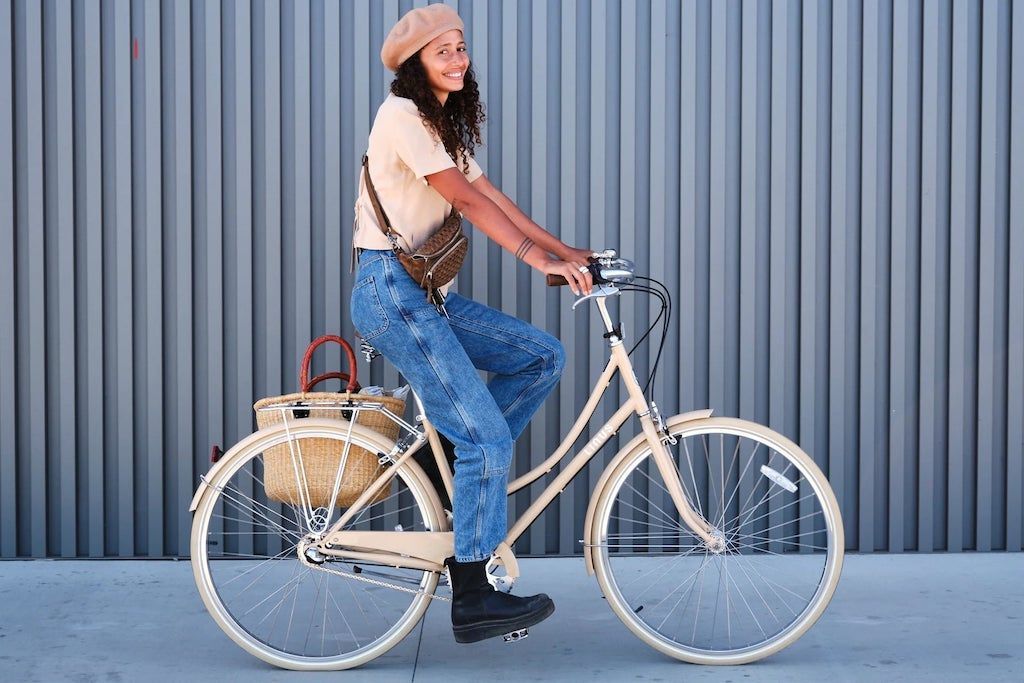 MomentumMag's tweet image. The Top 8 Dutch-Style Bikes for Stylish and Comfortable Cycling.
buff.ly/9gCjjm9
