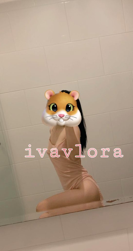 Hiii morn honey🫶... Today avail only 1 slot #includebogor n bisa invite aku ke room kamu jga #excludebogor  Langsung teleg  aku for information. DM kadang eror
#availbogor
#Bogor