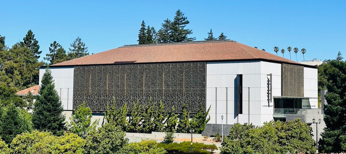 IEAS (@ieas_berkeley) on Twitter photo New Opening for DIRECTOR at the C.V. Starr East Asian Library (EAL) and ASST UNIV. LIBRARIAN <a href="/UCBerkeleyLib/">UC Berkeley Library</a>. Apply by August 15 to ensure full consideration. This is a FT career track appt. Learn more at aprecruit.berkeley.edu/JPF0480. New Opening for DIRECTOR at the C.V. Starr East Asian Library (EAL) and ASST UNIV. LIBRARIAN <a href="/UCBerkeleyLib/">UC Berkeley Library</a>. Apply by August 15 to ensure full consideration. This is a FT career track appt. Learn more at aprecruit.berkeley.edu/JPF0480.