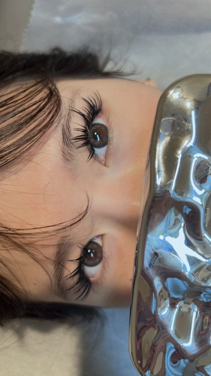 台中除毛師 (@kiki013466) on Twitter photo 