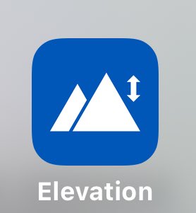 Been using this app for elevation data to explore drainage ideas but it seems wildly inaccurate. What other apps seem to work better? There used to be good ones that would do grade between points and everything and the data seemed relevant but not so much now?