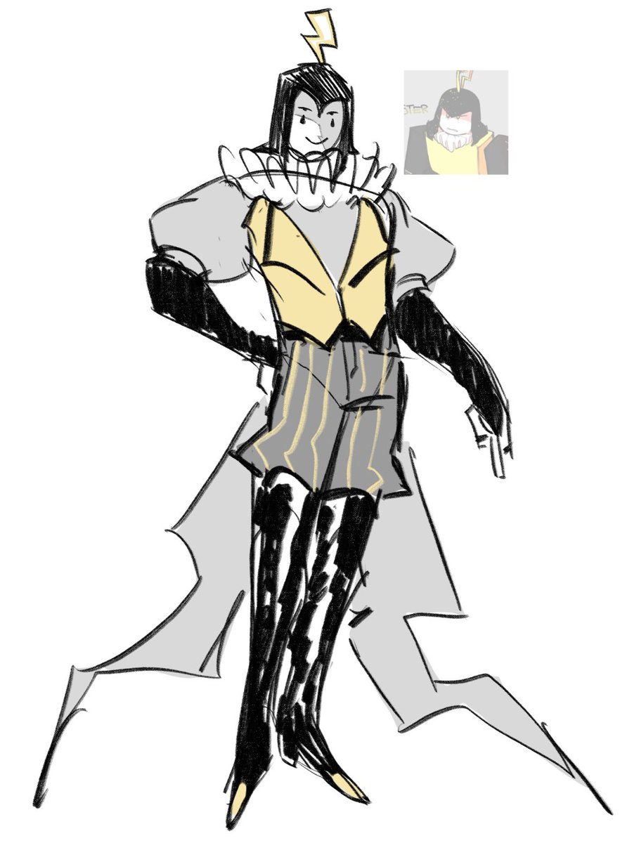 visillanto.png ☆ tweet media