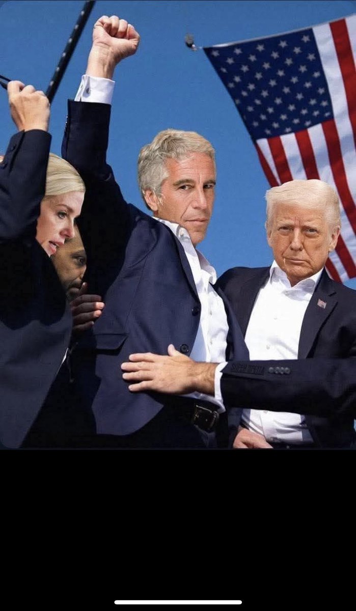 I don’t know who did this, but damn! 😂😂😂