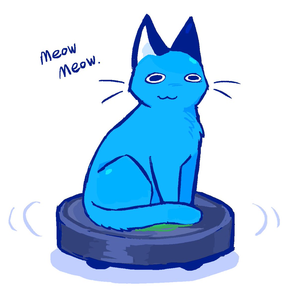 鸽子 (@r7w26_) on Twitter photo 