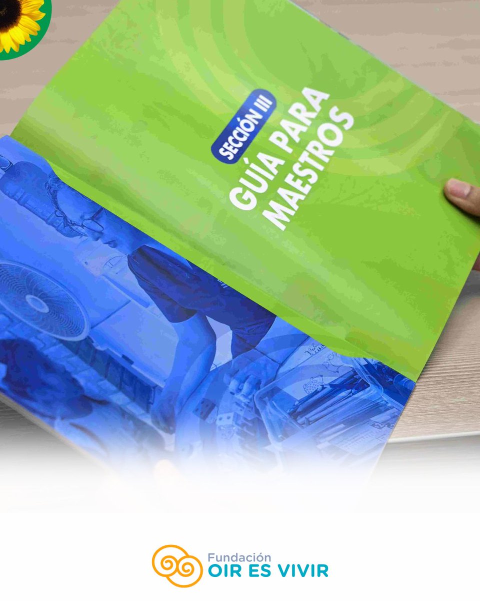 👉¿A su hijo le han diagnosticado #pérdidaauditiva ? ¿Y ahora qué hacer? 🤔 Para muchas familias, enfrentarse a esta noticia implica aprender nuevas palabras, entender procedimientos, conocer a las personas y los servicios que pueden apoyarles. ¡Puede resultar abrumador!