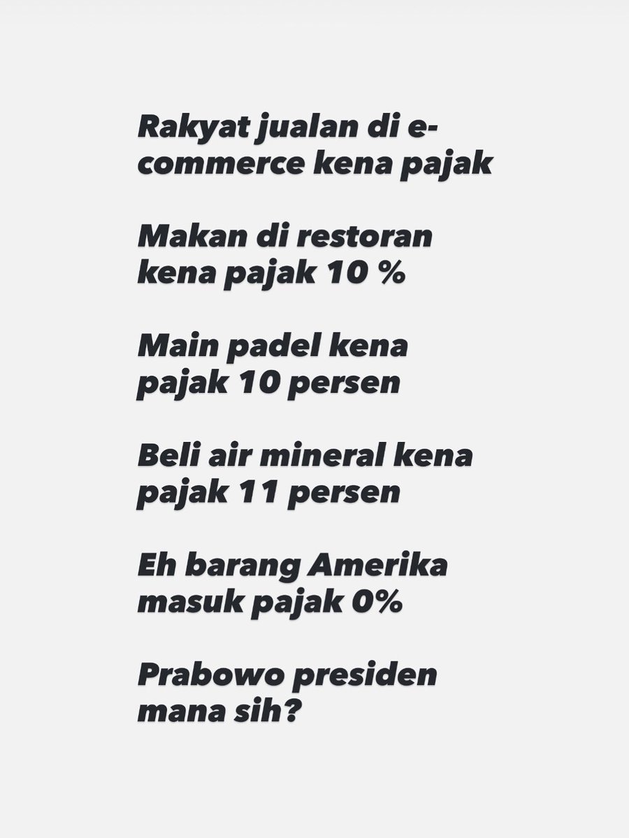 Pureblood Forever tweet media