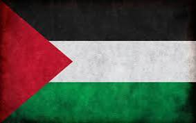 CRIturralde1's tweet image. ¡PALESTINA LIBRE!
1. No, no soy zurdo, sino de &quot;derecha&quot; (como lo entendía Bouchet)
2. No tengo simpatía por el Islam
3. Pero tengo sentido común, amo a Cristo y odio las injusticias, las cometa quién sea
4. La lucha por Palestina libre es justa

A VER SI DESPIERTAN, PELOTUDOS
