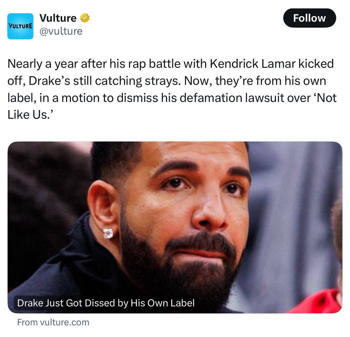 Tweet media two