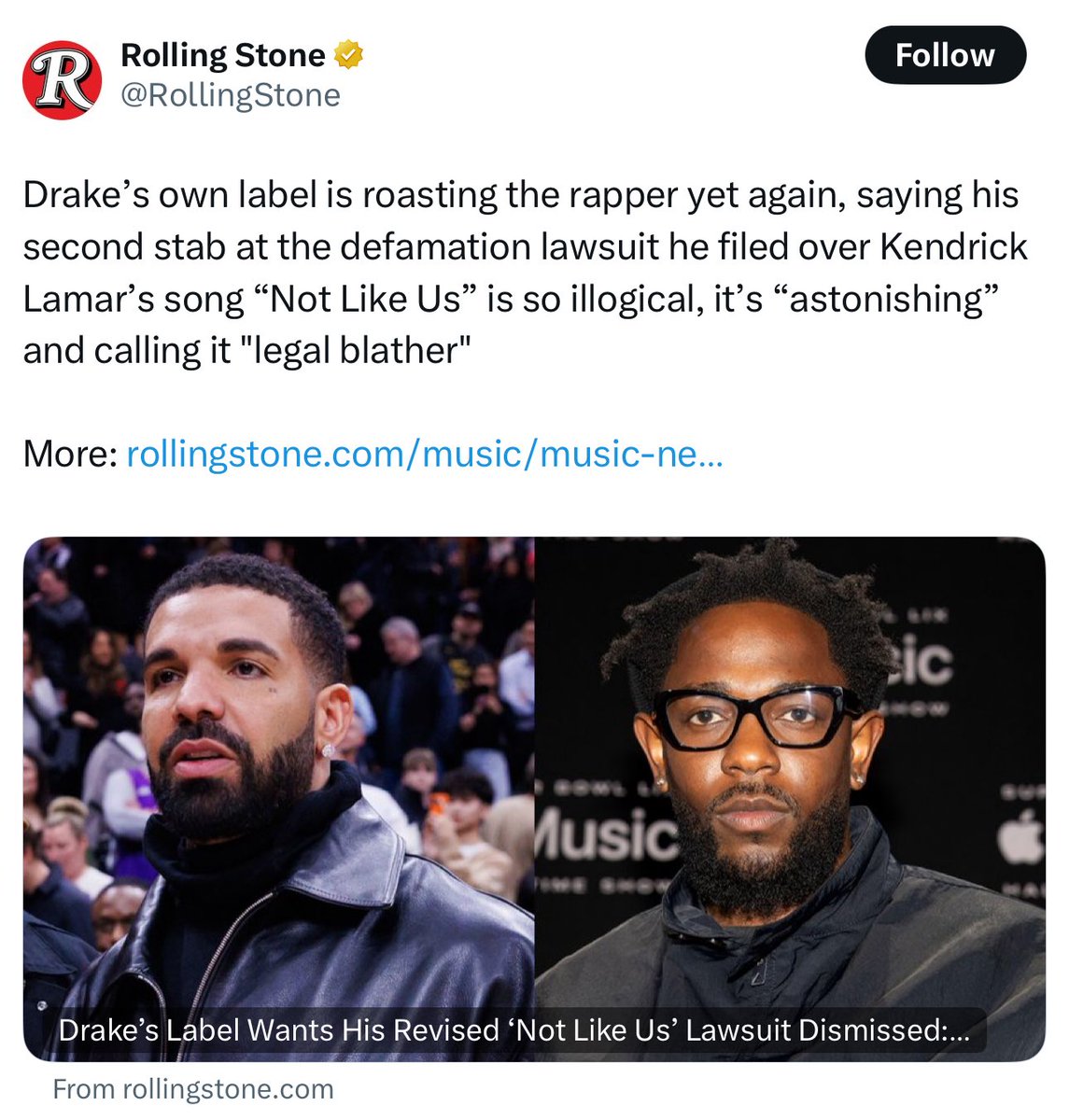 Tweet media one
