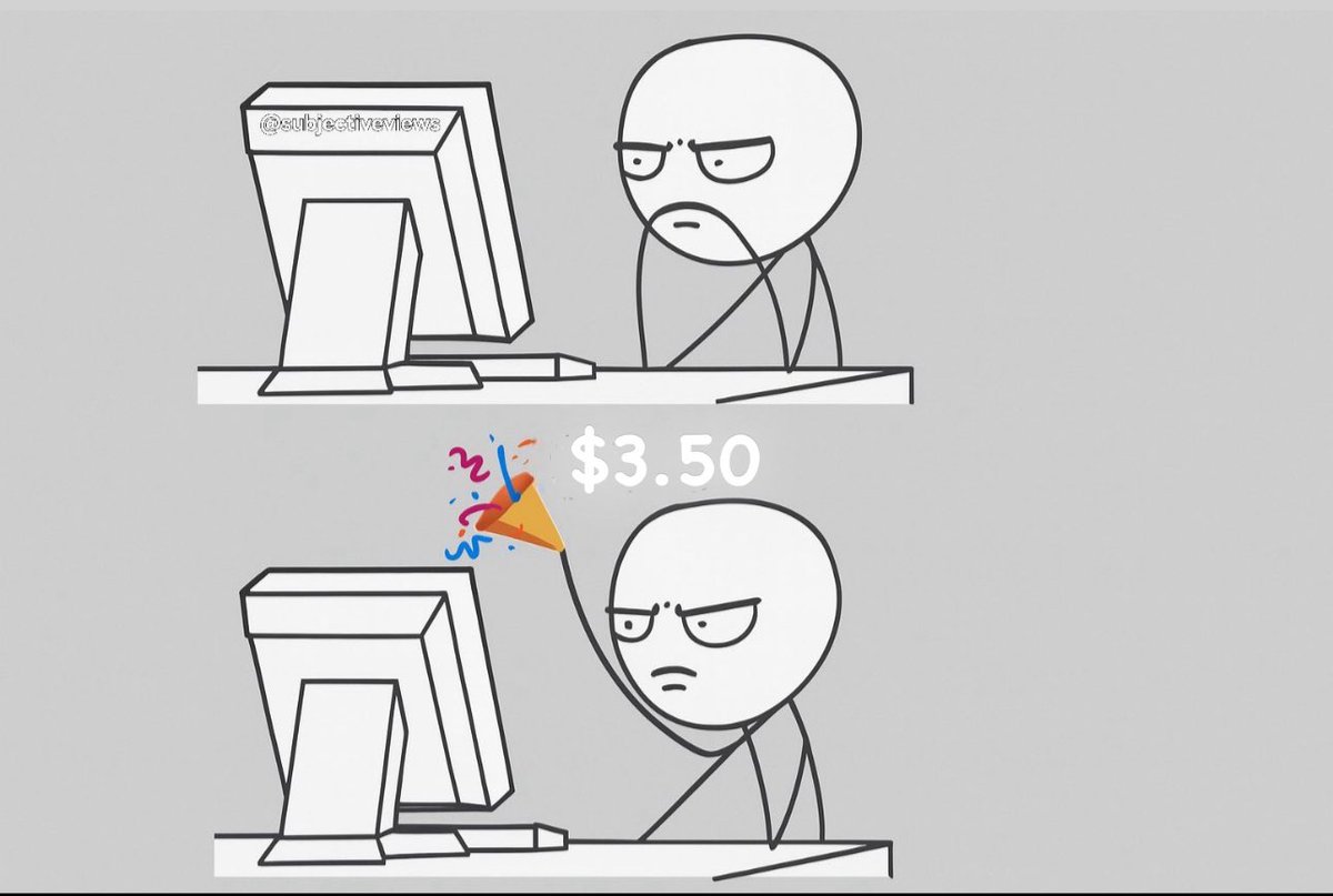 Jobs not finished #XRP